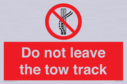 do-not-leave-the-tow-track~
