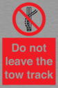 do-not-leave-the-tow-track~