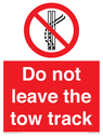 do-not-leave-the-tow-track~