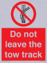 do-not-leave-the-tow-track~