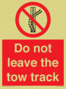 do-not-leave-the-tow-track~
