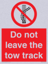 do-not-leave-the-tow-track~