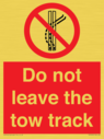 do-not-leave-the-tow-track~