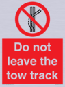 do-not-leave-the-tow-track~