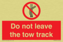 do-not-leave-the-tow-track~