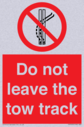do-not-leave-the-tow-track~