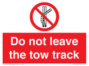 do-not-leave-the-tow-track~