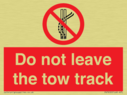 do-not-leave-the-tow-track~