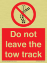 do-not-leave-the-tow-track~