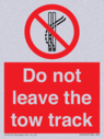 do-not-leave-the-tow-track~