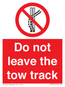 do-not-leave-the-tow-track~
