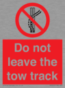 do-not-leave-the-tow-track~
