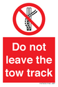 do-not-leave-the-tow-track~