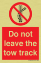 do-not-leave-the-tow-track~
