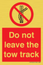 do-not-leave-the-tow-track~