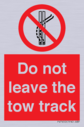 do-not-leave-the-tow-track~
