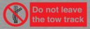 do-not-leave-the-tow-track~