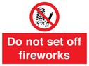 do-not-set-off-fireworks~