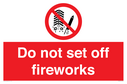 do-not-set-off-fireworks~