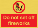 do-not-set-off-fireworks~