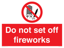 do-not-set-off-fireworks~