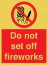 do-not-set-off-fireworks~