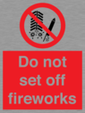 do-not-set-off-fireworks~