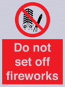 do-not-set-off-fireworks~
