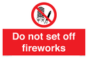 do-not-set-off-fireworks~