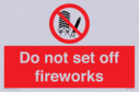 do-not-set-off-fireworks~