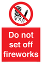 do-not-set-off-fireworks~