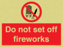 do-not-set-off-fireworks~