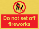 do-not-set-off-fireworks~