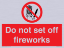 do-not-set-off-fireworks~