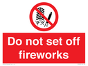 do-not-set-off-fireworks~