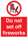 do-not-set-off-fireworks~