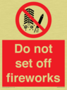 do-not-set-off-fireworks~