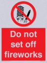 do-not-set-off-fireworks~