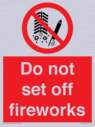 do-not-set-off-fireworks~