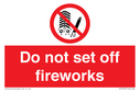 do-not-set-off-fireworks~