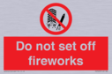 do-not-set-off-fireworks~