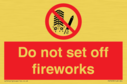 do-not-set-off-fireworks~