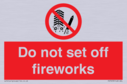 do-not-set-off-fireworks~