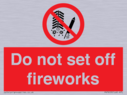 do-not-set-off-fireworks~