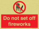 do-not-set-off-fireworks~