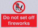do-not-set-off-fireworks~