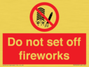 do-not-set-off-fireworks~