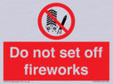 do-not-set-off-fireworks~
