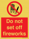 do-not-set-off-fireworks~