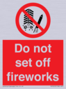 do-not-set-off-fireworks~